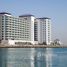 在Azure Residences租赁的1 卧室 住宅, Palm Jumeirah, 迪拜