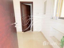 3 Bedrooms Villa for rent in Jumeirah 3, Dubai Jumeirah 3 Villas