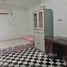 在1 Bedroom Apartment for sale in Kamayut, Yangon出售的1 卧室 住宅, Hlaing