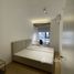 2 спален Кондо в аренду в Triple Y Residence, Wang Mai