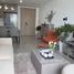 2 Bedroom Apartment for rent at Masteri Centre Point, Long Binh, District 9