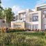 5 Bedroom Villa for sale at Zed East, The 5th Settlement, New Cairo City
