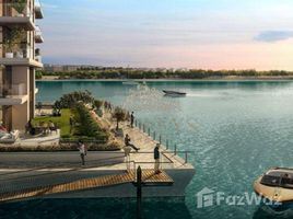 1 спален Квартира на продажу в The Cove II Building 9, Creekside 18, Dubai Creek Harbour (The Lagoons)