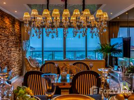 2 Bedrooms Condo for sale in Na Chom Thian, Pattaya The Riviera Monaco