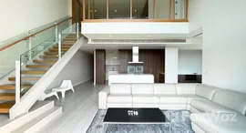 ยูนิตที่เหลืออยู่ในโครงการ 185 ราชดำริ