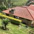 4 Habitaciones Casa en venta en Cuenca, Azuay Challuabamba - Cuenca, Azuay, Address available on request