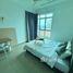 Студия Кондо в аренду в The Trendy Condominium, Khlong Toei Nuea