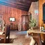Hotel à vendre à Santa Lucía, Barva, Heredia, Costa Rica