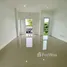 3 Bedroom Villa for sale in Hang Dong Chiang Mai, Nam Phrae, Hang Dong