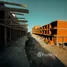 Estudio Apartamento en venta en Hurghada City, Hurghada, Red Sea