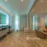 4 Bedroom Villa for sale in Rawai, Phuket, Rawai, Phuket Town, Phuket