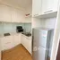 2 Bedroom Condo for sale at Q House Condo Sukhumvit 79, Phra Khanong