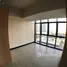 2 Schlafzimmer Wohnung zu verkaufen im Salcedo Skysuites, Makati City