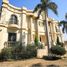 6 Schlafzimmer Villa zu verkaufen im Mirage City, The 1st Settlement