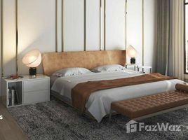 3 Bedrooms Apartment for sale in Madinat Jumeirah Living, Dubai Asayel 2 