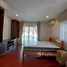 4 Bedroom House for rent at Perfect Place Ramkhamhaeng 164, Min Buri, Min Buri