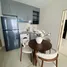2 Bedroom Apartment for rent at Skyrise Avenue Sukhumvit 64, Bang Chak, Phra Khanong, Bangkok