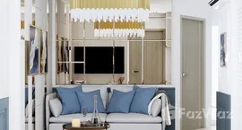 ยูนิตที่เหลืออยู่ในโครงการ คอนโด ลุมพินี ทาวน์ บดินทรเดชา-รามคำแหง