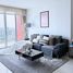 2 спален Кондо на продажу в Fullerton Sukhumvit, Phra Khanong, Кхлонг Тоеи