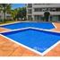 3 Bedroom Condo for sale at 481 Calle Francia Rio Amarillos M1-201, Puerto Vallarta