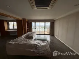 3 Bedroom Condo for sale at Riverside Villa Condominium 2, Bang Khlo, Bang Kho Laem
