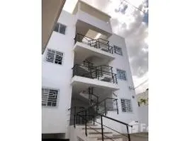 2 Habitación Departamento en venta en 556 16 de Septiembre 6, Puerto Vallarta, Jalisco