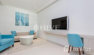 1 chambre Appartement a vendre à , Dubai Seven Palm