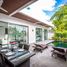 3 Bedroom Villa for sale at Intira Villas 1, Rawai, Phuket Town, Phuket