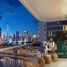 1 Bedroom Apartment for sale at Marina Vista, EMAAR Beachfront, Dubai Harbour, Dubai