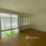 2 chambre Condominium à vendre à Malibu Kao Tao., Nong Kae, Hua Hin