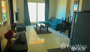 1 Habitación Apartamento en venta en Elite Sports Residence, Dubái Elite Sports Residence 1