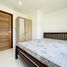 4 спален Дом в аренду в Phuket Country Home Village, Чалонг