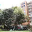 3 Habitación Apartamento en venta en CL 107A NO. 7A-81, Bogotá