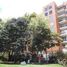 3 Habitación Apartamento en venta en CL 107A NO. 7A-81, Bogotá, Cundinamarca, Colombia