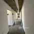 1 Habitación Apartamento en venta en Hurghada City, Hurghada, Red Sea, Egipto