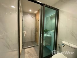 1 спален Кондо на продажу в The Excel Hideaway Sukhumvit 50, Phra Khanong, Кхлонг Тоеи