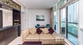 Available Units at Upper Crest