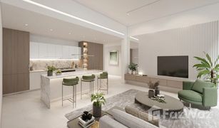 1 Bedroom Apartment for sale in Dubai Hills, Dubai Ellington House III