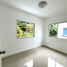 2 Bedroom Townhouse for sale in Mueang Krabi Krabi, Thap Prik, Mueang Krabi, Krabi