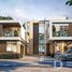 Sobha Hartland Villas - Phase II で売却中 5 ベッドルーム 別荘, ソバ・ハートランド