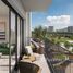 3 Bedroom Apartment for sale at Park Horizon, Park Heights, Dubai Hills Estate