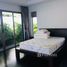 4 Bedroom Villa for sale at Anchan Villas, Choeng Thale