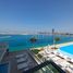 3 спален Квартира на продажу в Beach Vista, EMAAR Beachfront, Dubai Harbour