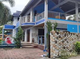 5 Bedroom House for rent in Laguna, Choeng Thale, Choeng Thale