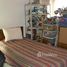 3 Schlafzimmer Appartement zu verkaufen im CR 50 103 B 79 AP 403 EDIFICIO PALMARES PH, Bogota