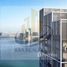 1 Bedroom Apartment for sale at Creek Edge, Creekside 18, Dubai Creek Harbour (The Lagoons)