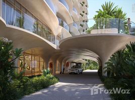 2 спален Квартира на продажу в Ellington Ocean House, The Crescent, Palm Jumeirah, Дубай