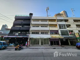 5 chambre Whole Building for sale in Pattaya, Nong Prue, Pattaya