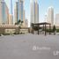 在Vida Residences Dubai Mall 出售的1 卧室 住宅, 