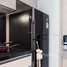 Studio Condo for rent at Park Origin Phrom Phong, Khlong Tan, Khlong Toei, Bangkok, Thailand